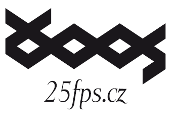 25 fps