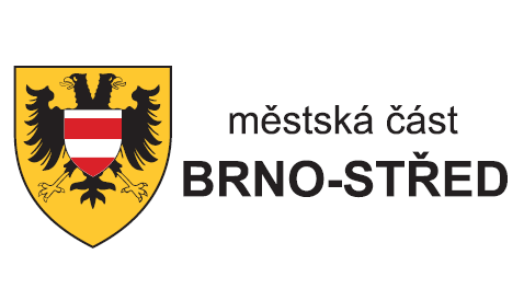 Brno střed