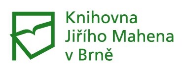 Knihovna J Mahena