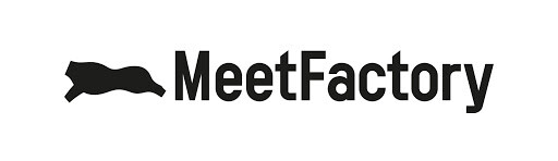 Meet Factory