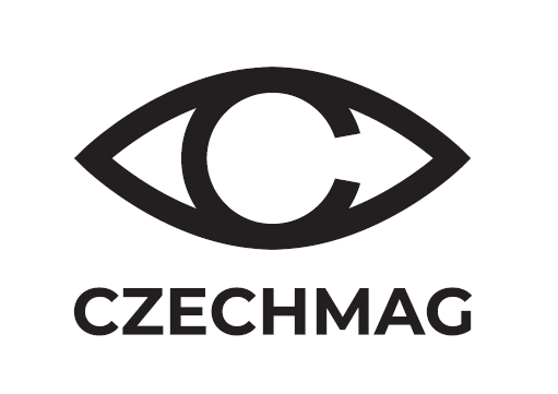 czechmag