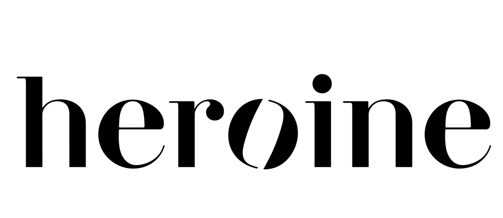 heroine