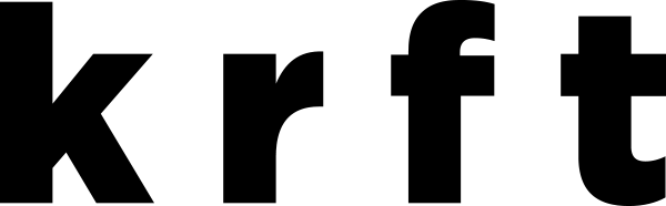 krft