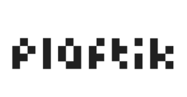plaftik
