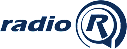 Radio R.png