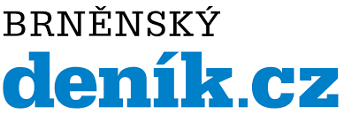 brnensky denik.png