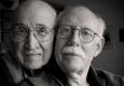 The Devotion Project: More Than Ever 
