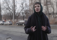 Rebel Queers: Ukraine's Queer Resistance