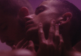 All the Gays in the World