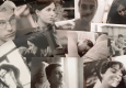 Fragments of a Life Loved