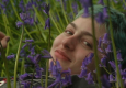 Blue Violet