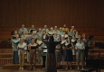 A capella