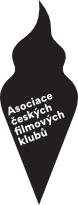 Asociace českých filmových klubů