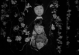 Funeral Parade of Roses