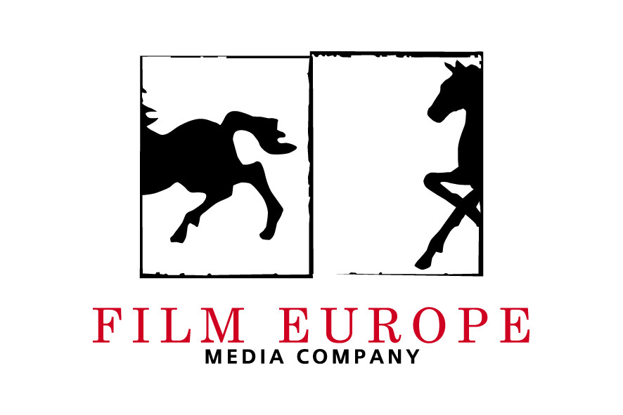 film europe