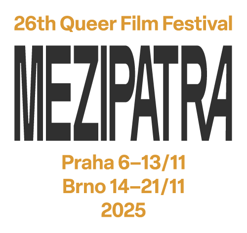 Mezipatra queer filmový festival