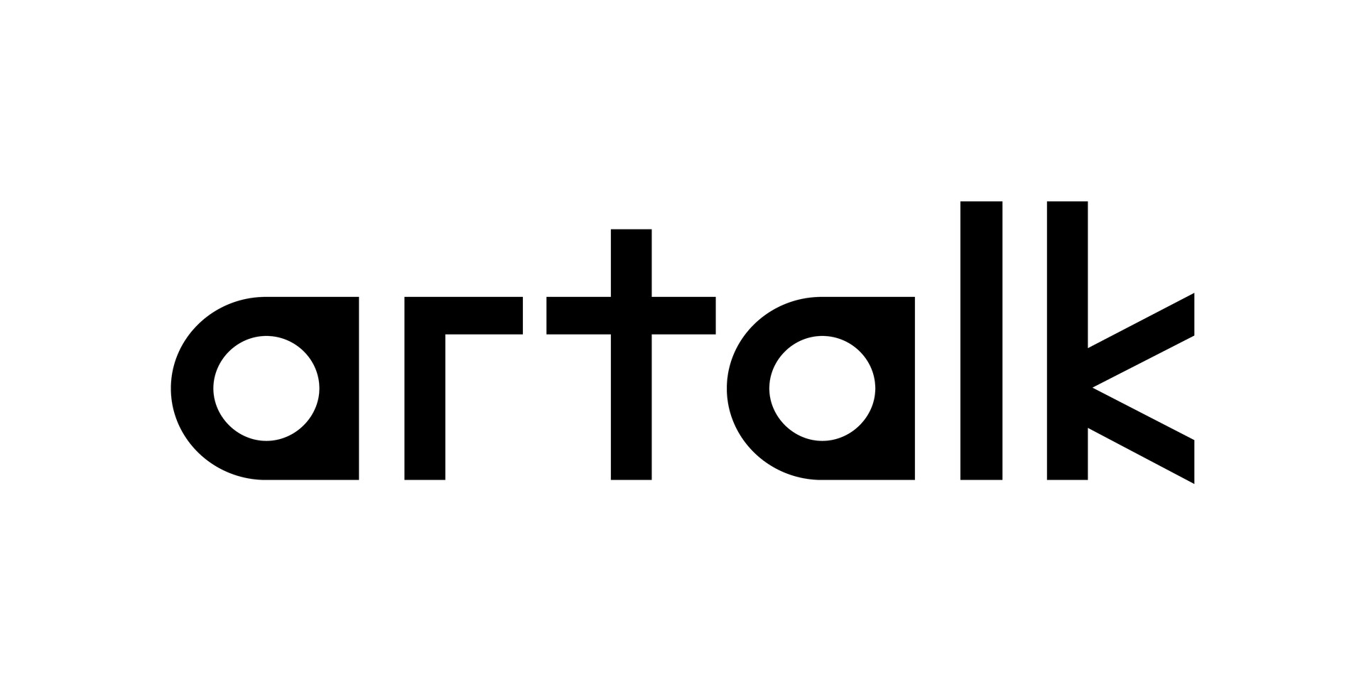 Artalk.cz