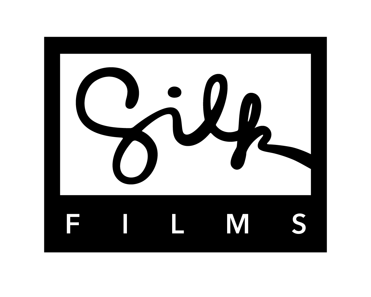SILK Films