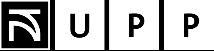 UPP