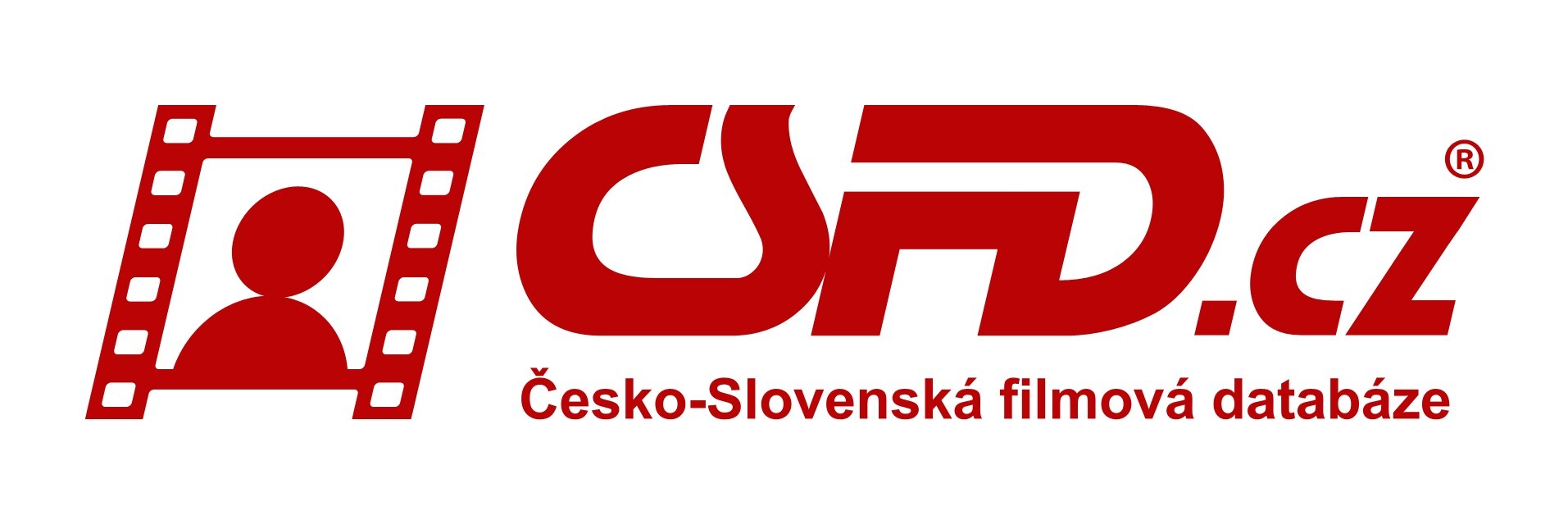 ČSFD.cz ČSFD.cz