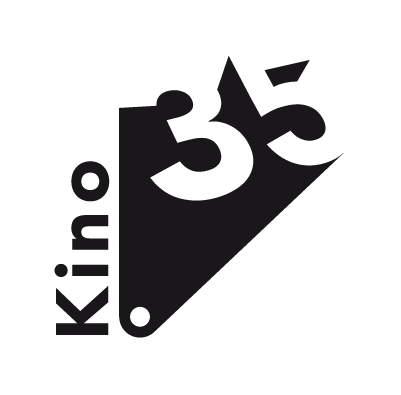 Kino 35 Kino 35