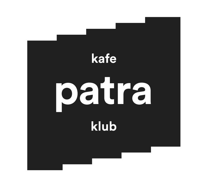 Kino Patra Kino Patra