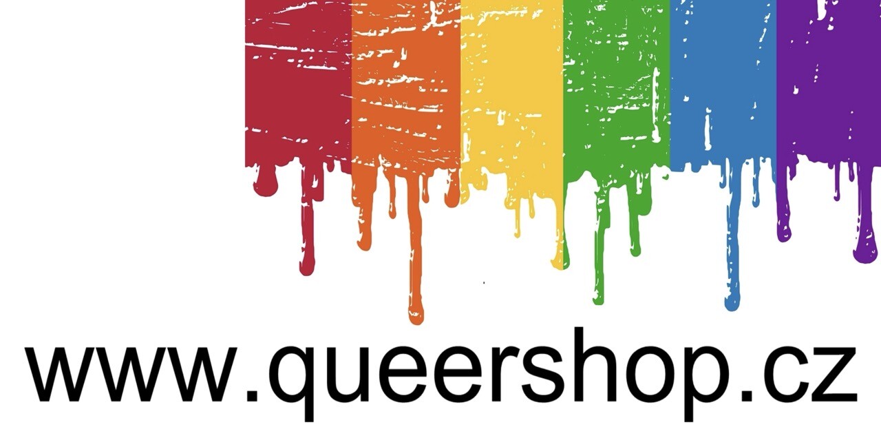 Queer Shop Queer Shop