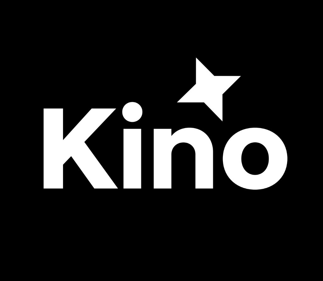 Kino Světozor Kino Světozor