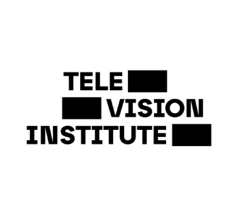 Television Institute Television Institute