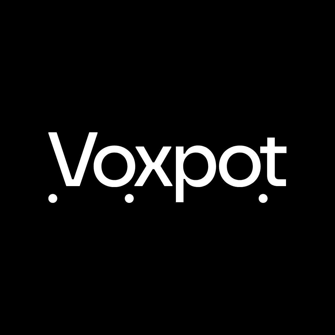 Voxpot.cz