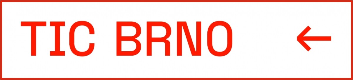 tic_brno-zkratka-red.jpg
